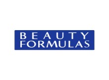 Beauty Formula